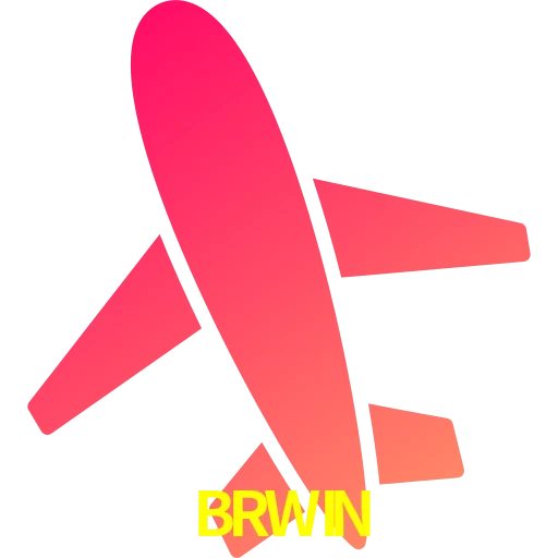 BRWIN