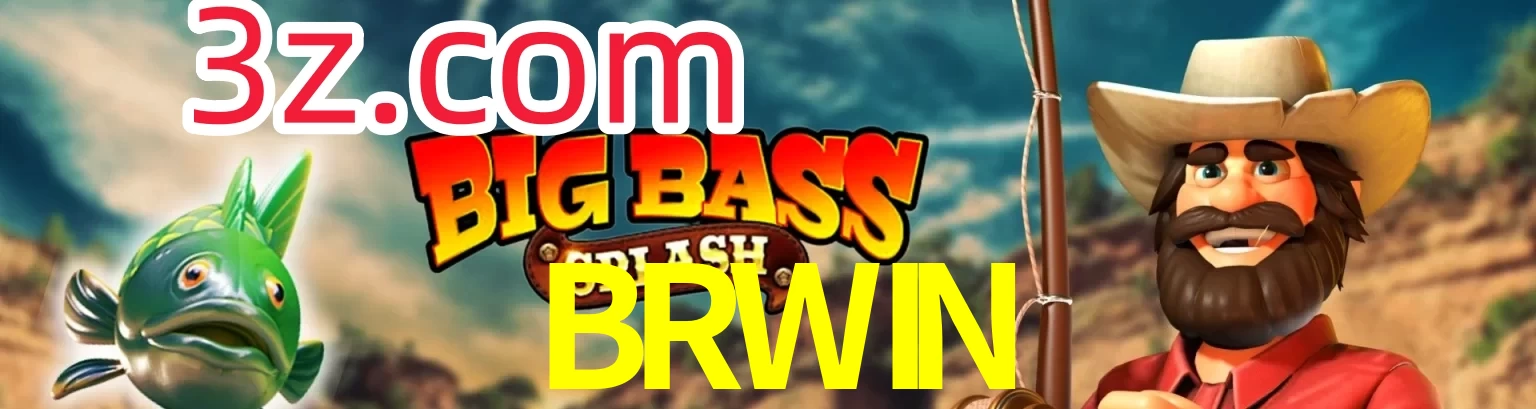 BRWIN