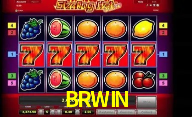 BRWIN