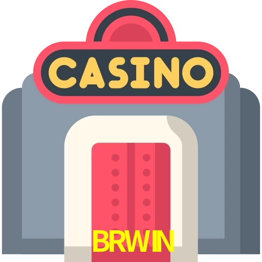 BRWIN