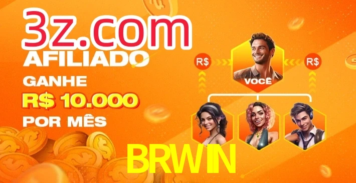BRWIN