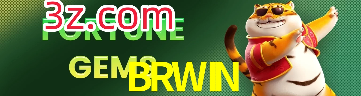 BRWIN