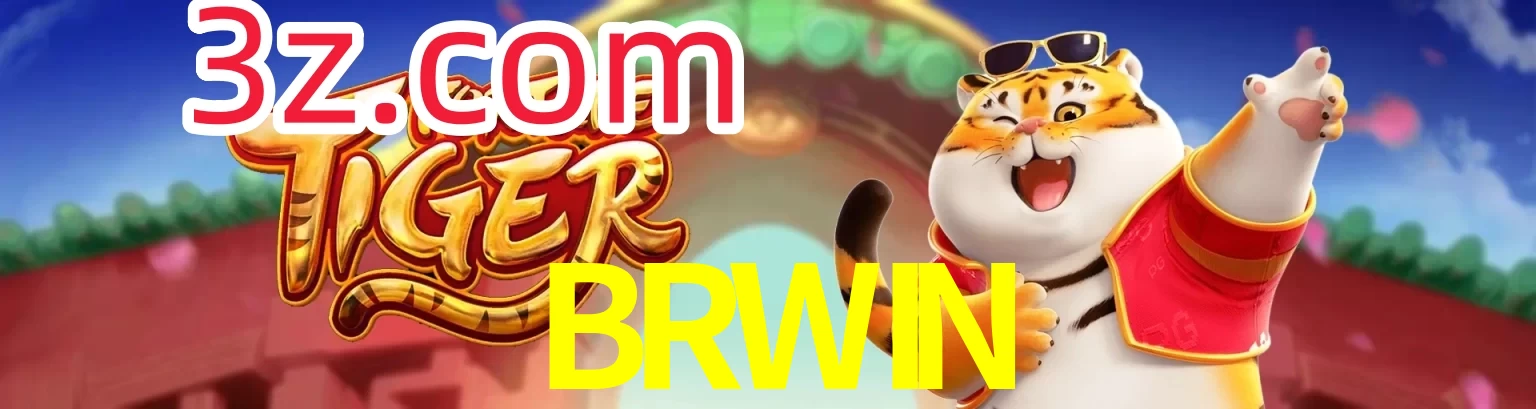 BRWIN
