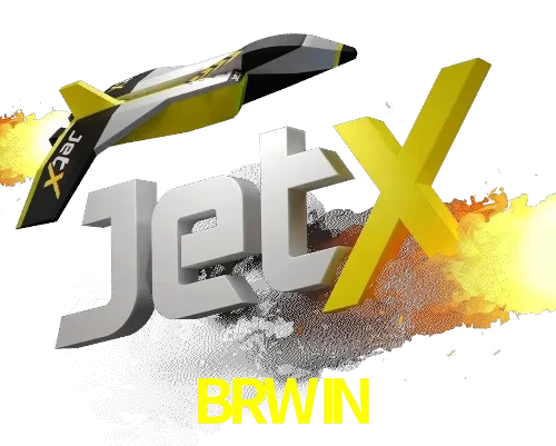 BRWIN