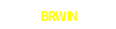 BRWIN