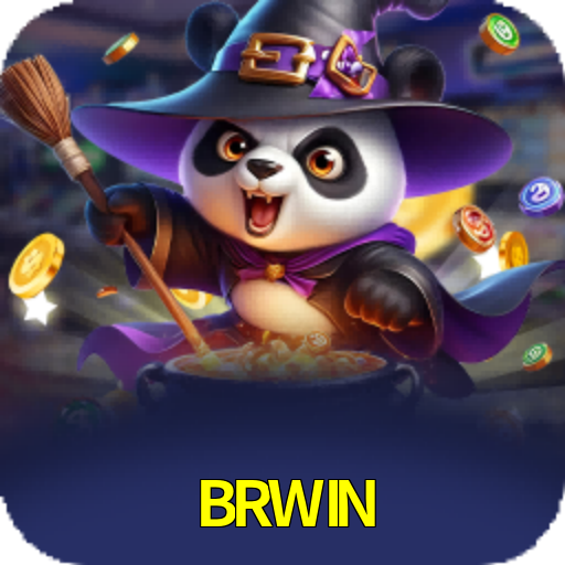 BRWIN