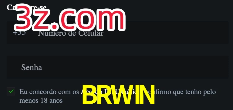 BRWIN