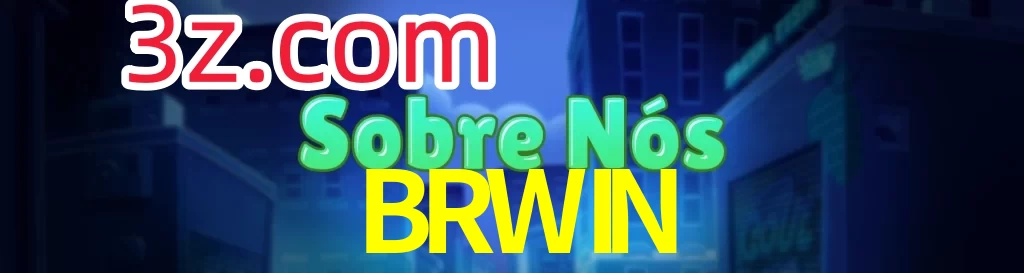 BRWIN